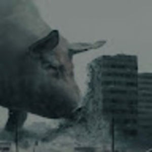 Meet your Posher, Jimmy